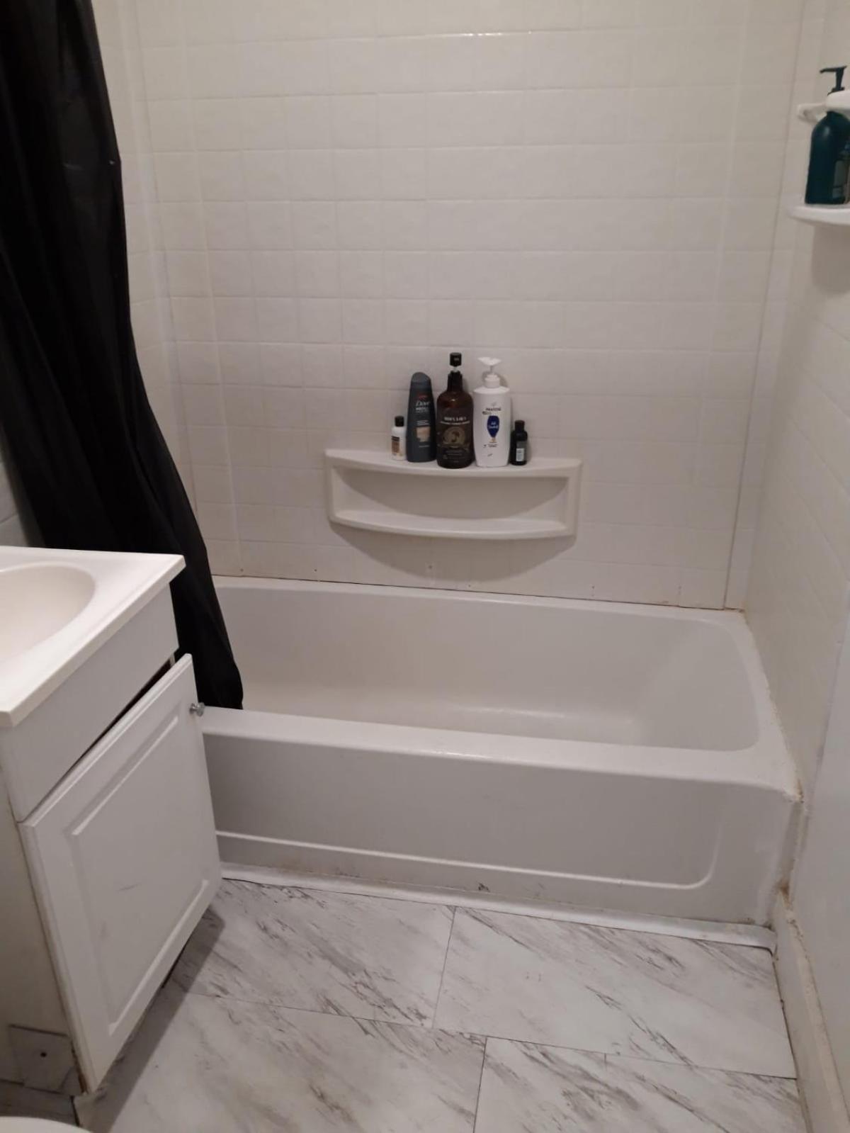 2131 Private Double Room 필라델피아 외부 사진